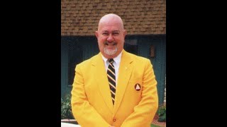 Bobby Marshall  Brammer
