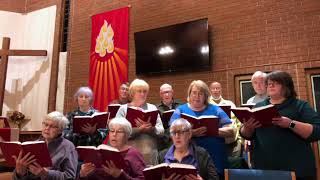 Celebrity ELW 483 Here Is Bread Net Worth