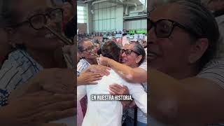 🇲🇽 MÉXICO ES LIBRE Y SOBERANO | EL PUEBLO MANDA 💥