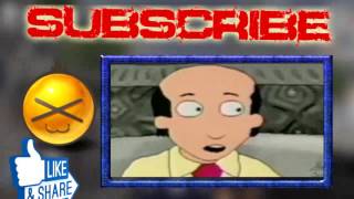 Dr Katz Professional Therapist 0106 Family Car Anthony Clark Andy Kindler