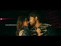Seeti Maar ( Malayalam ) Full Video Song Dhruvaraja Jagannadh Malayalam Movie Official