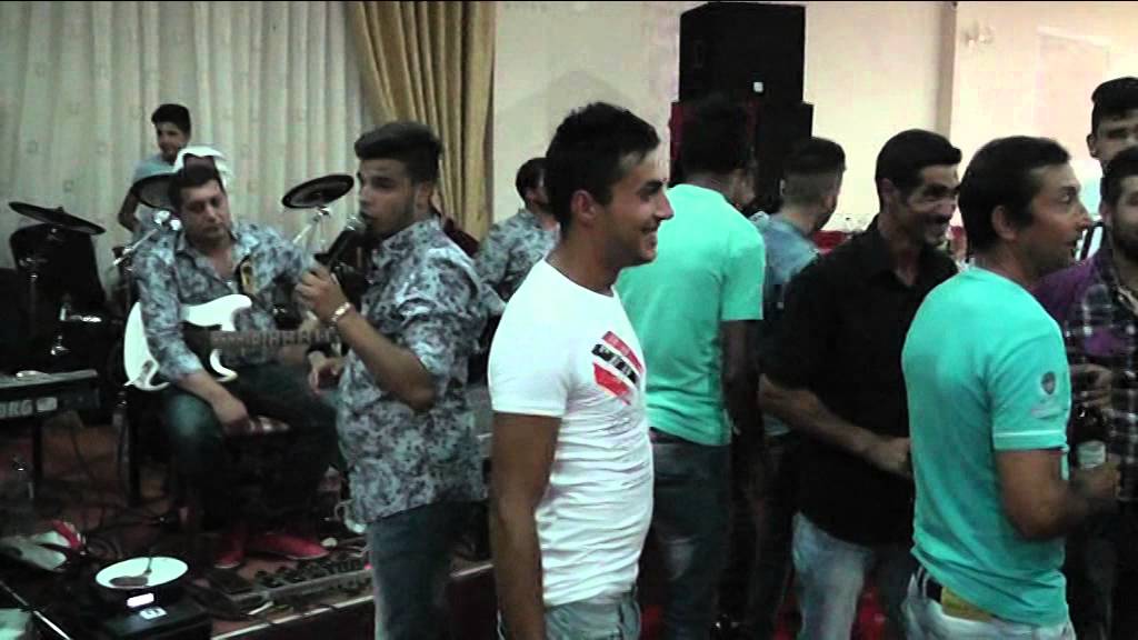 Yasar ve hasan sunet 9