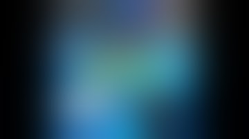 PACYBITS FREE UNLIMITED COINS - HOW TO GET FREE COINS IN PACYBITS FUT 19