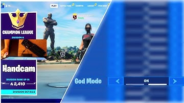 3 Months keyboard and mouse progression + Handcam