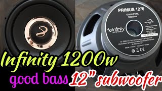 primus 1270