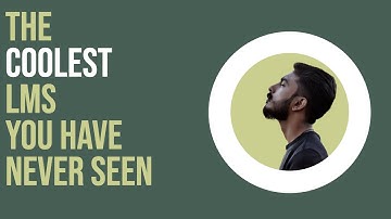 Uteach Review - LTD Appsumo learning management system