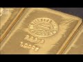 金価格が最高値 初の2万2000円超【スーパーJチャンネル】(2025年10月14