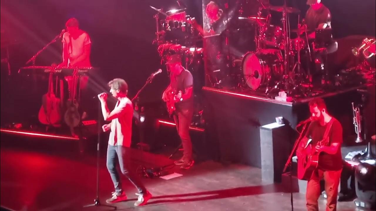 Clouseau Altijd heb ik je lief