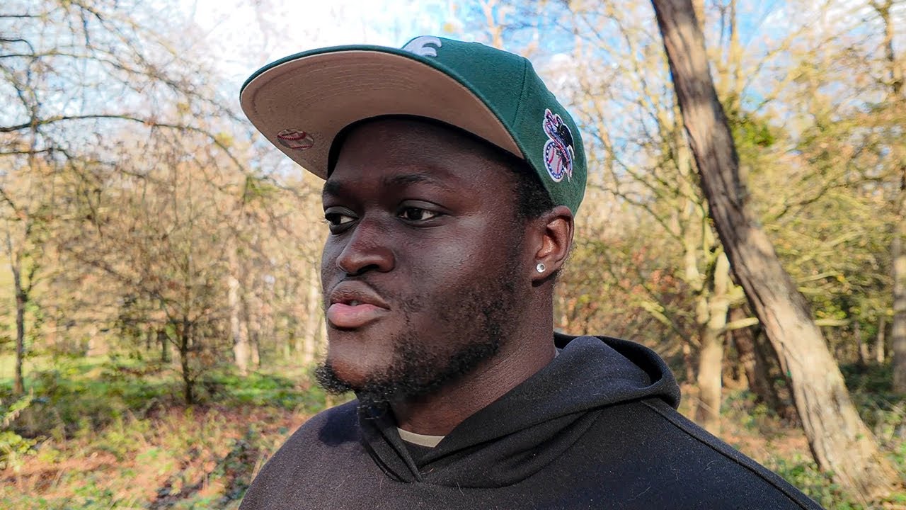 Les faux gentils  : les pires manipulateurs autour de toi