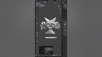 After this video you