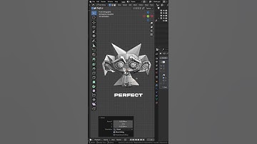 After this video you