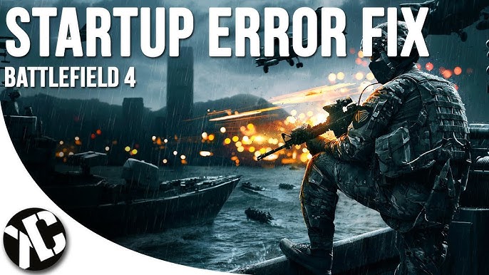 SOLVED] Battlefield 4 Not Launching on PC - Driver Easy