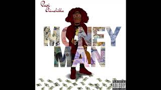 Papi Chinchilla-Money Man
