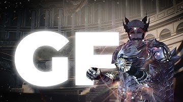 MrLee - РУКОПАШНЫЙБОЙ | x1 | Duelist Olympiad