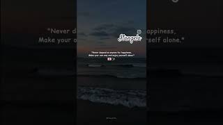 Bandeya(Dil Junglee)