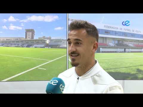 Alain: "Los equipos vienen al Murube a sufrir, es nuestro fortín"