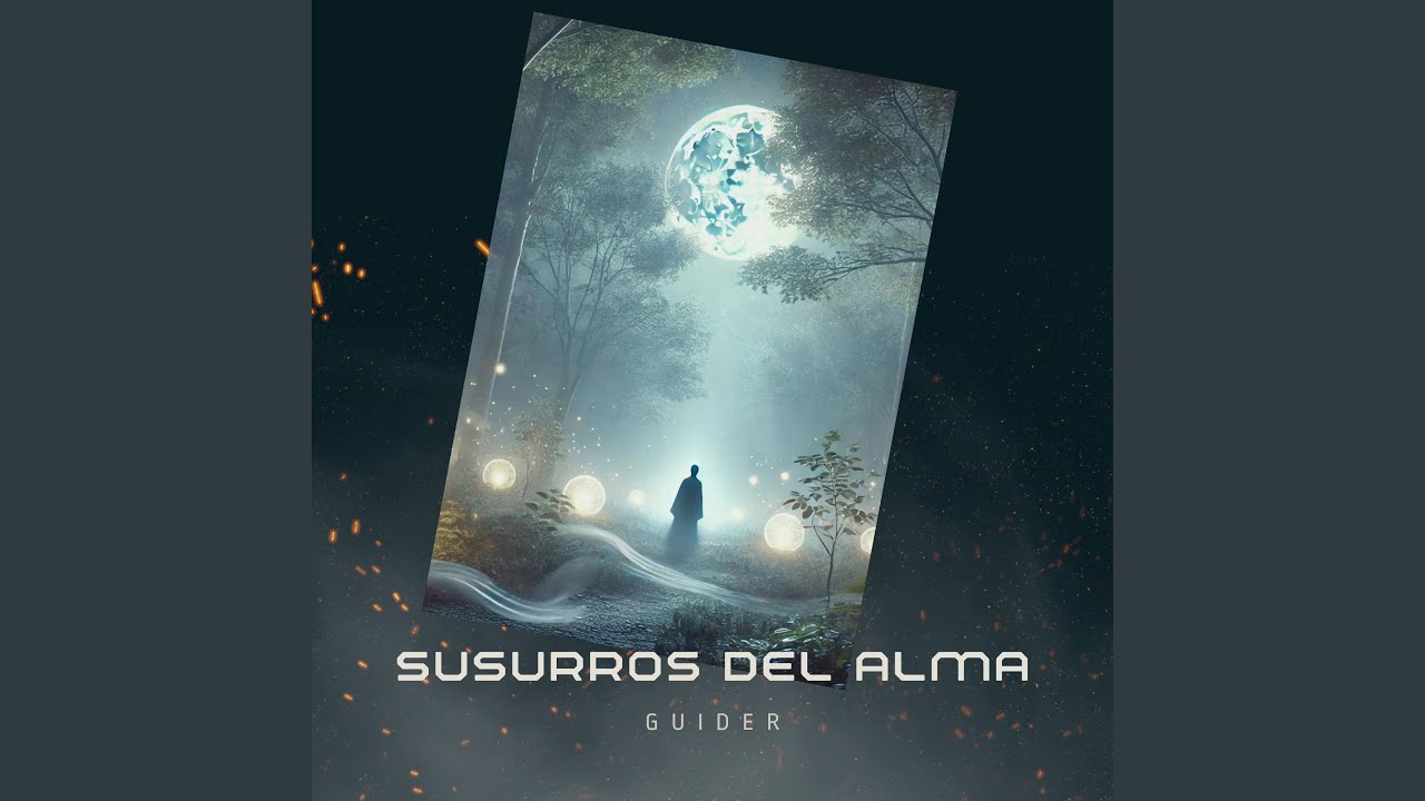 Fantasma en tu Corazón