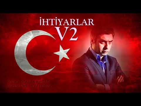 وادي الذئاب موسيقى الختيارية