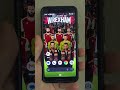 Experience the Thrill of Wrexham FC with This Interactive Wallpaper! - Free on Google Play
