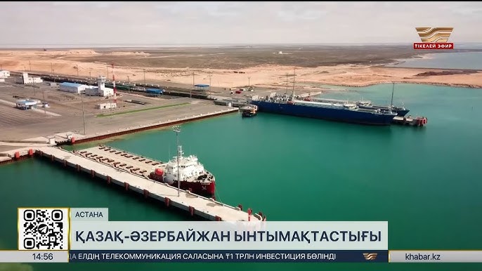 Тәжікстанның секс видеолары