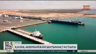 Қалыңдықпен жеке секс видео Қыздар жалаңаш секс