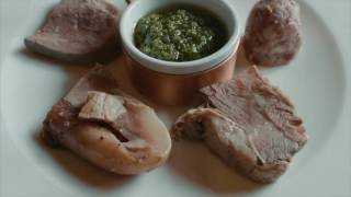 Il Nazionale Di Vernante