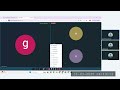 25th video of sql Data analytics course #sql#like #coding