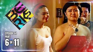 Berks | Episode 14 (6/11) | May 31, 2026