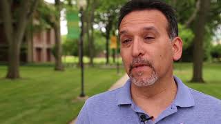 Q11 Can I go to college in Indiana as an undocumented student? (Goshen College)