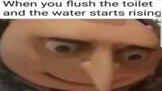offensive memes 298