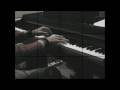 What Child is This - Piano Solo | Performed by Alexandru Boeru | Marry Christmas!