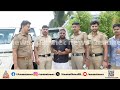 എംഡിഎംഎയുമായി സെക്സ് റാക്കറ്റിലെ കണ്ണി പിടിയിൽ | MDMA Seized