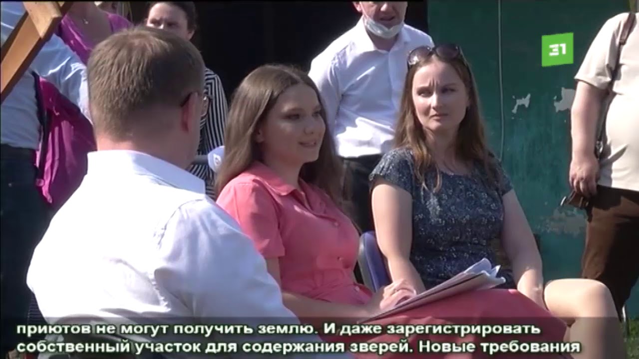 Даллакян карина арменовна