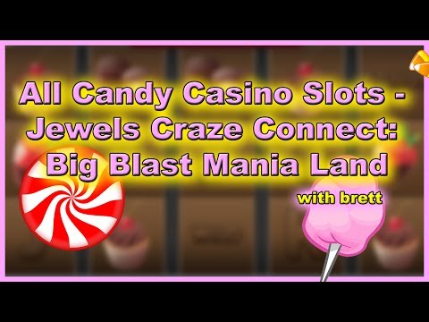 #bigwin #roobet #slot #chess #twitch #fruity