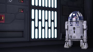 Use Direct Draw Surface (DDS) Images as Textures in Cinema 4D R18