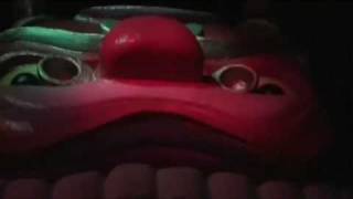 Efteling  Carnaval Festival  Widescreen Hq