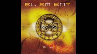 Element   Kekuatan Cinta karaoke Version