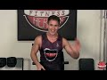3 Reasons Why You're Not Losing FAT!