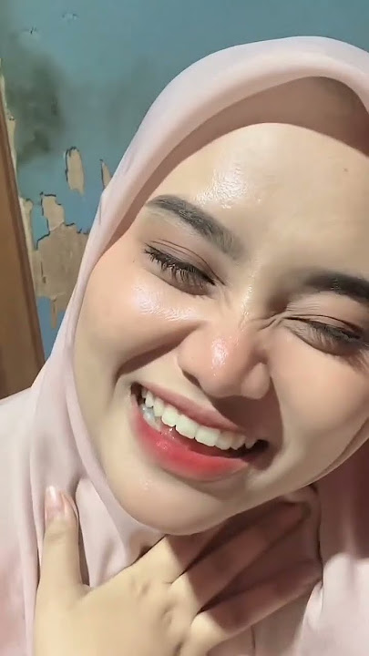 cinta Luar Biasa #yayanadila #zinidinzidan #trisnamusic #trisuaka #istanasetia #rindunyahatiku