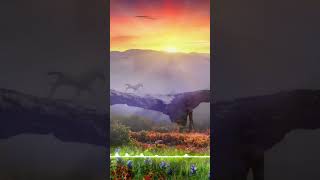 Hunermendên Kurdistanê - Roja Me 