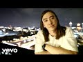Jackie Chain - WOW (Explicit) ft. Kia Shine