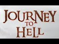 Journey to hell blackpool pleasure beach