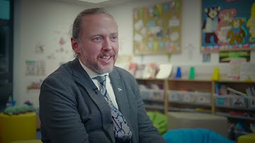 Meet the teacher: What do you like about Sumdog contests?