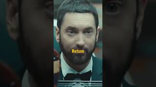 Download Lagu Eminem stiekem in Venom MP3 Download Lagu Eminem stiekem in Venom MP3