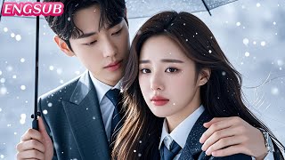 Download Lagu Betrayed, she marries a stranger, unaware he’s loved her for 10 years—now he’ll protect her! MP3