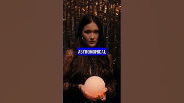 The Antikythera Mechanism: Ancient Supercomputer? 👀 #shorts