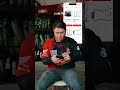 ¿Repuestos? ¡En la web de Rey Pistón los encuentras volando!  #viral #motorcycle #website #shorts
