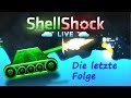 Die letzte folge  shellshock live 010  thisralia