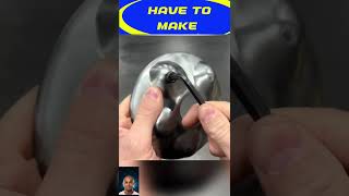 #diy #tools4life #automobile #automotivetools #hack #beautifultools #tools #alltools #tips #repair