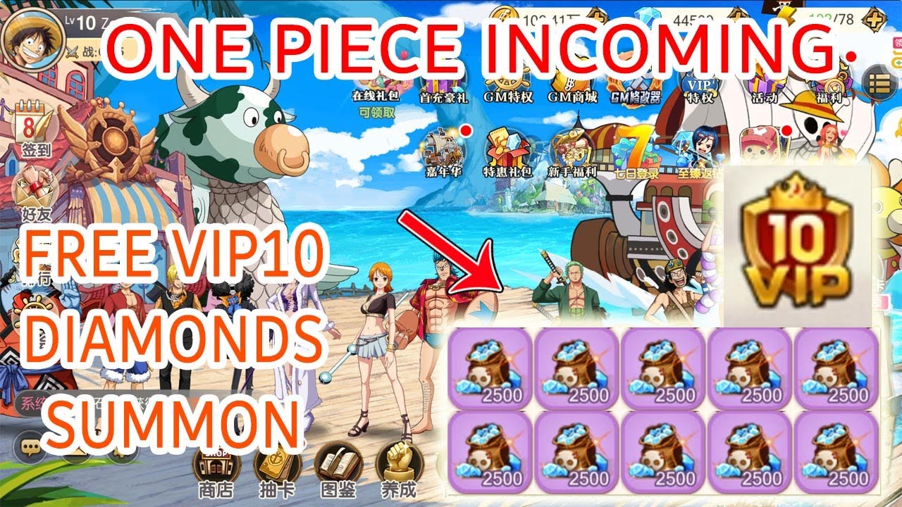 Pirate Final Battle & 9 Giftcodes Gameplay - One Piece Idle RPG Android :  r/GameplayGiftcode